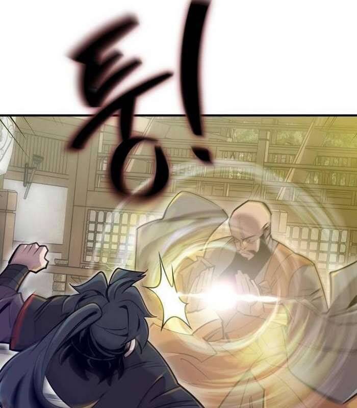 Sư Tôn Của Ta Luôn Dõi Theo Chap 13 - Next Chap 14
