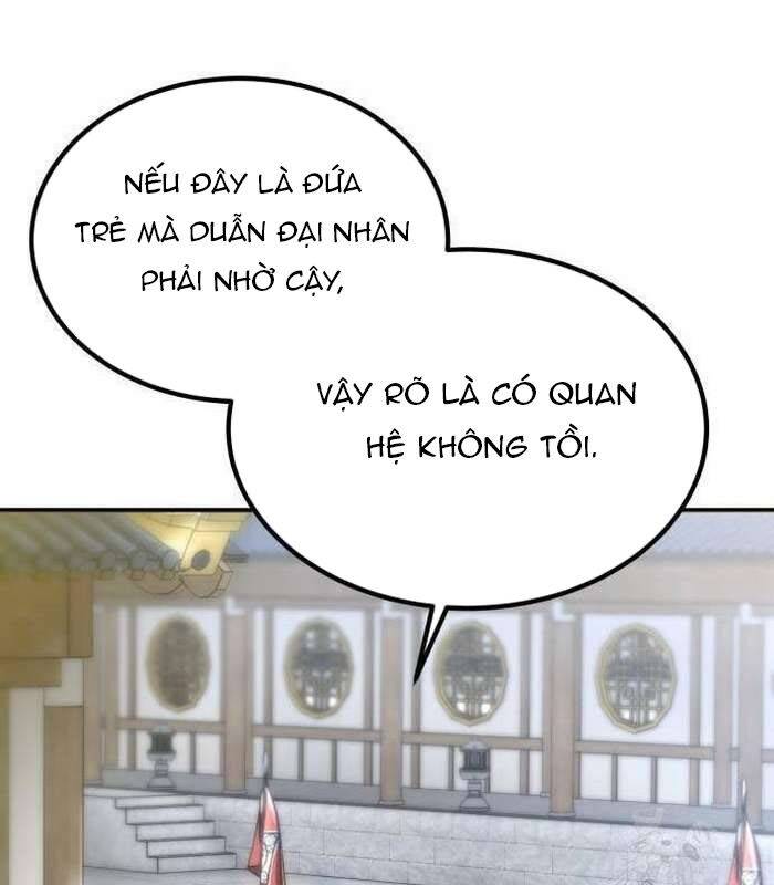 Sư Tôn Của Ta Luôn Dõi Theo Chap 13 - Next Chap 14