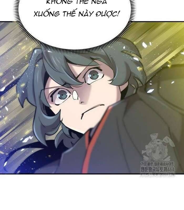 Sư Tôn Của Ta Luôn Dõi Theo Chap 13 - Next Chap 14
