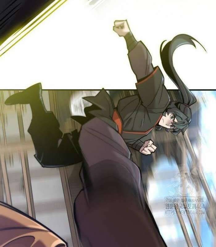 Sư Tôn Của Ta Luôn Dõi Theo Chap 13 - Next Chap 14