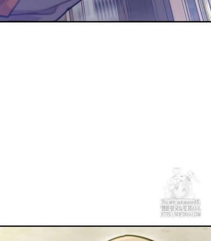 Sư Tôn Của Ta Luôn Dõi Theo Chap 13 - Next Chap 14