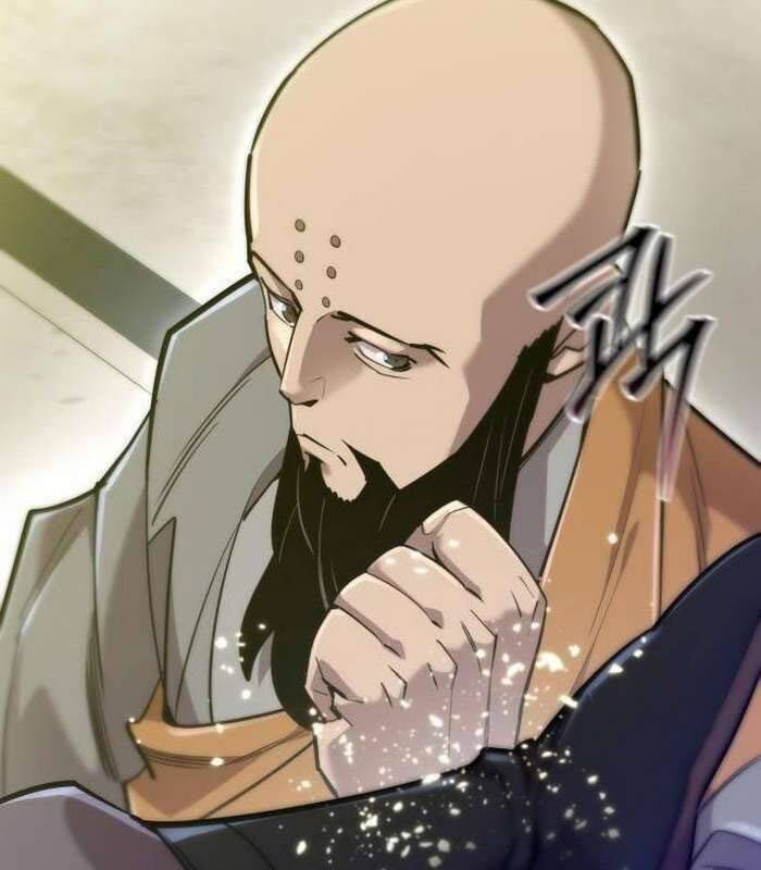 Sư Tôn Của Ta Luôn Dõi Theo Chap 13 - Next Chap 14