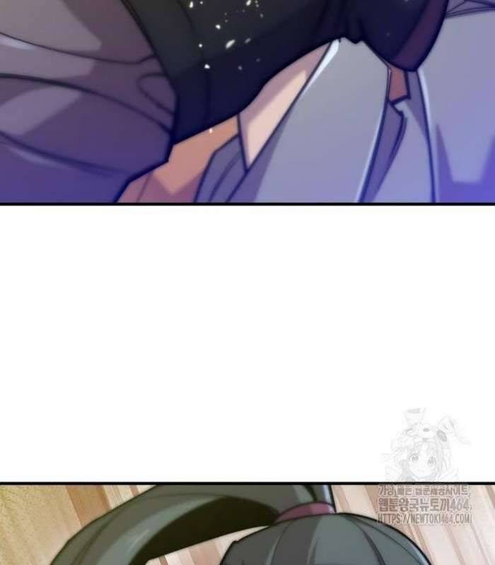 Sư Tôn Của Ta Luôn Dõi Theo Chap 13 - Next Chap 14