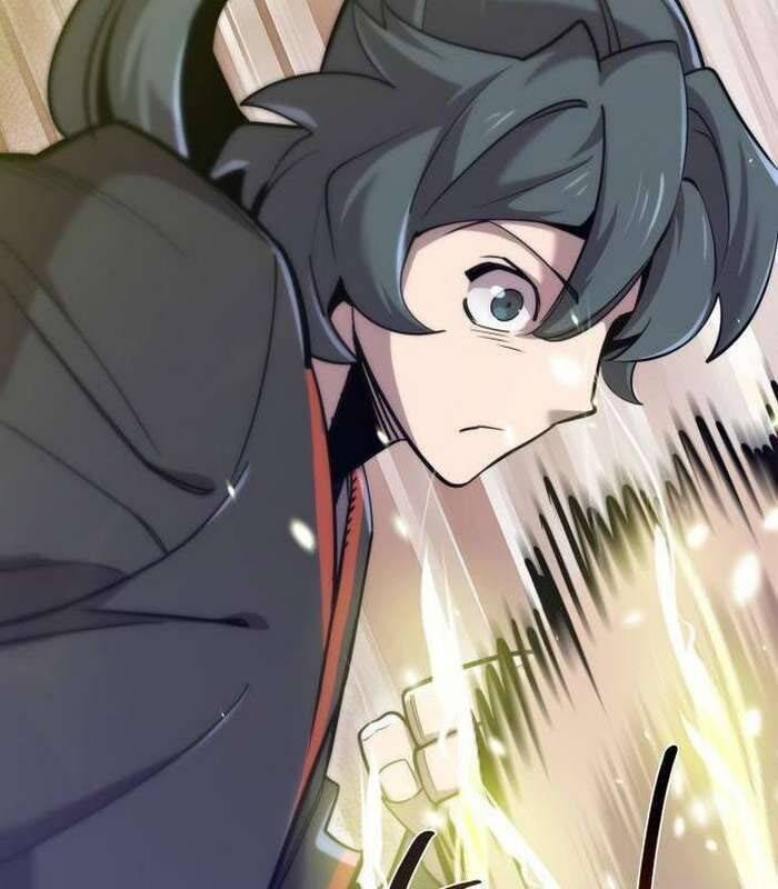 Sư Tôn Của Ta Luôn Dõi Theo Chap 13 - Next Chap 14