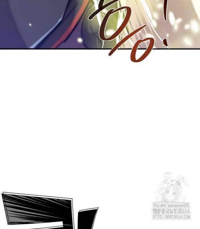 Sư Tôn Của Ta Luôn Dõi Theo Chap 13 - Next Chap 14