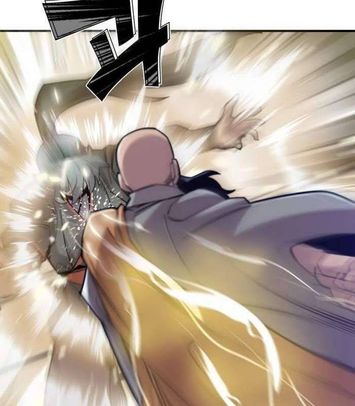 Sư Tôn Của Ta Luôn Dõi Theo Chap 13 - Next Chap 14