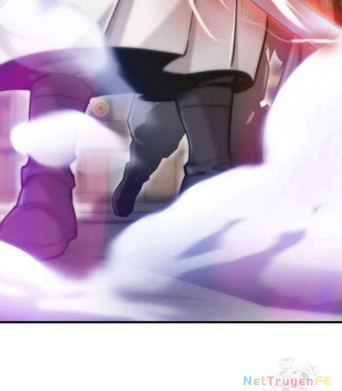 Sư Tôn Của Ta Luôn Dõi Theo Chap 14 - Next Chap 15