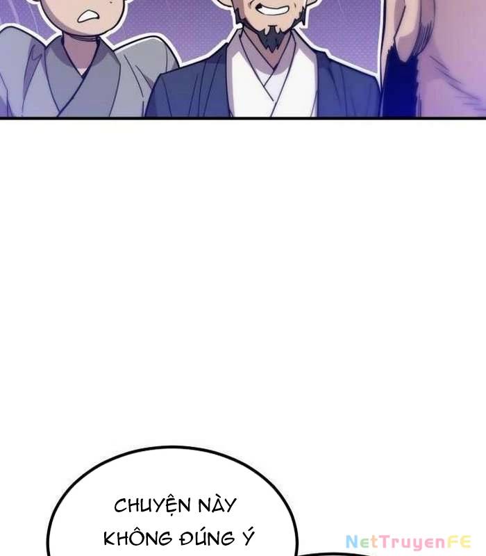 Sư Tôn Của Ta Luôn Dõi Theo Chap 14 - Next Chap 15