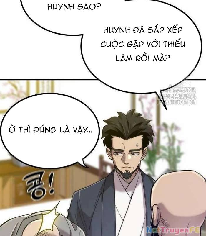 Sư Tôn Của Ta Luôn Dõi Theo Chap 14 - Next Chap 15