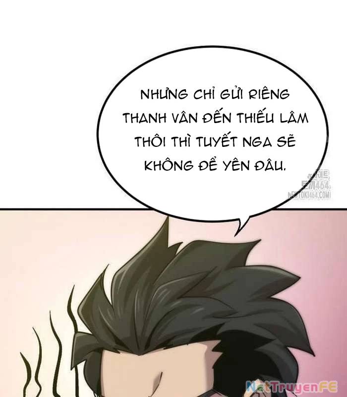 Sư Tôn Của Ta Luôn Dõi Theo Chap 14 - Next Chap 15