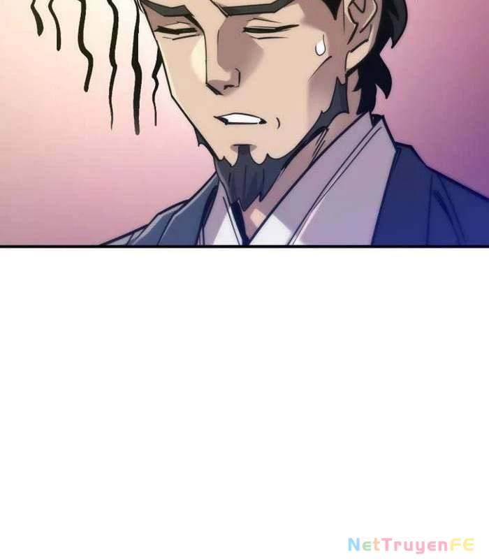 Sư Tôn Của Ta Luôn Dõi Theo Chap 14 - Next Chap 15
