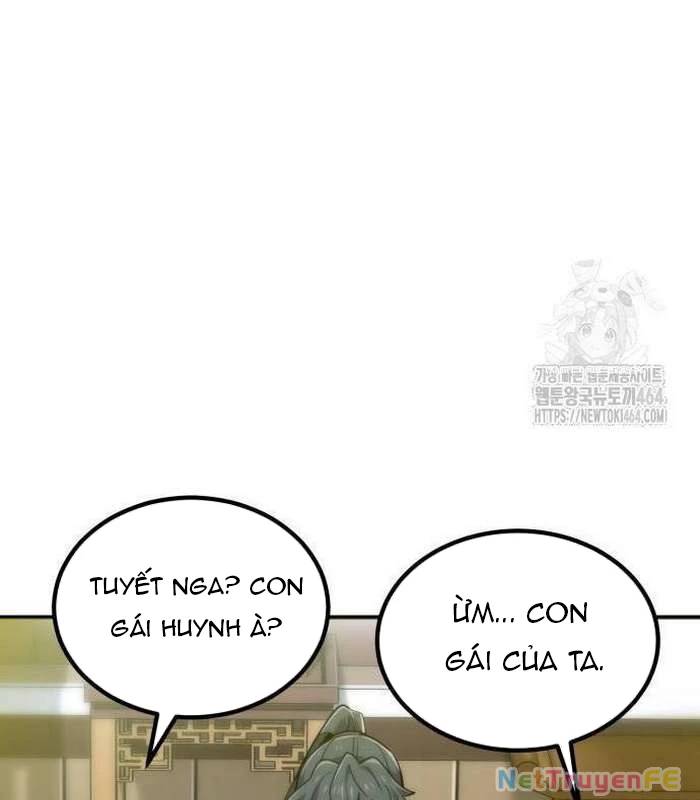 Sư Tôn Của Ta Luôn Dõi Theo Chap 14 - Next Chap 15