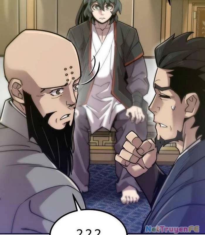 Sư Tôn Của Ta Luôn Dõi Theo Chap 14 - Next Chap 15
