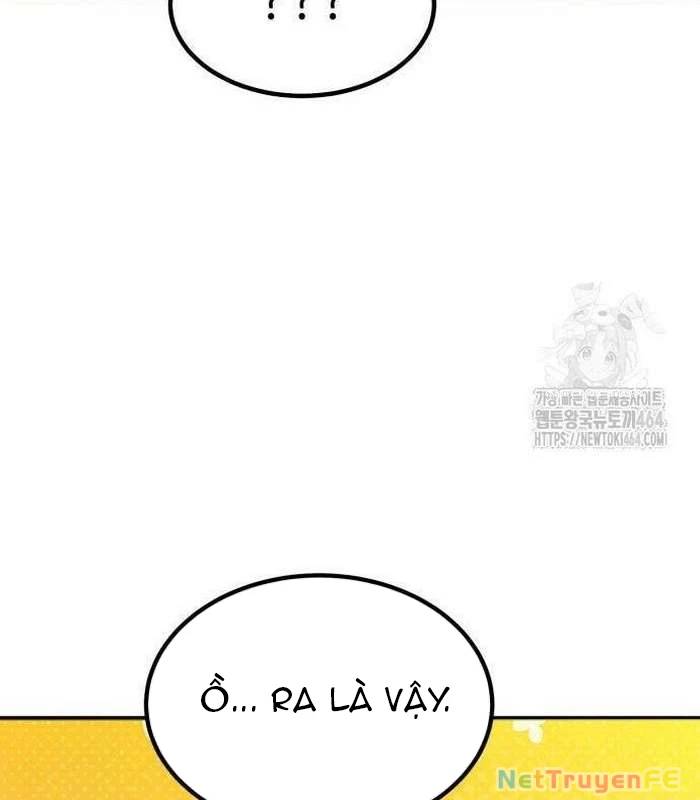 Sư Tôn Của Ta Luôn Dõi Theo Chap 14 - Next Chap 15