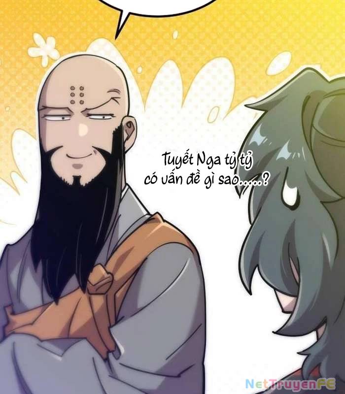 Sư Tôn Của Ta Luôn Dõi Theo Chap 14 - Next Chap 15
