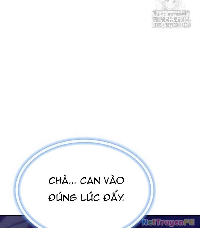 Sư Tôn Của Ta Luôn Dõi Theo Chap 14 - Next Chap 15