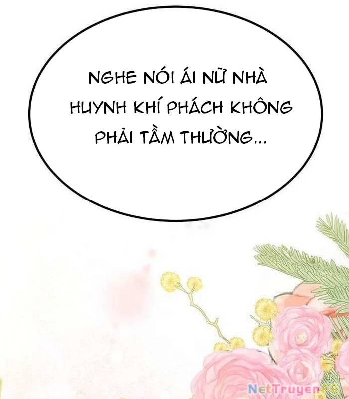 Sư Tôn Của Ta Luôn Dõi Theo Chap 14 - Next Chap 15