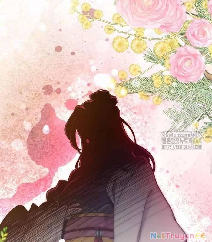 Sư Tôn Của Ta Luôn Dõi Theo Chap 14 - Next Chap 15