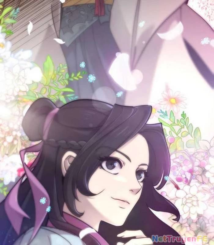 Sư Tôn Của Ta Luôn Dõi Theo Chap 14 - Next Chap 15