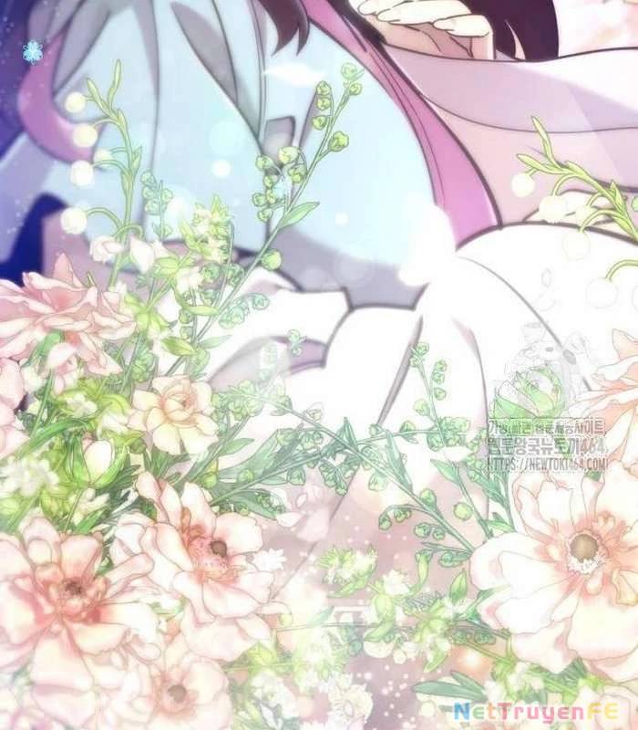 Sư Tôn Của Ta Luôn Dõi Theo Chap 14 - Next Chap 15