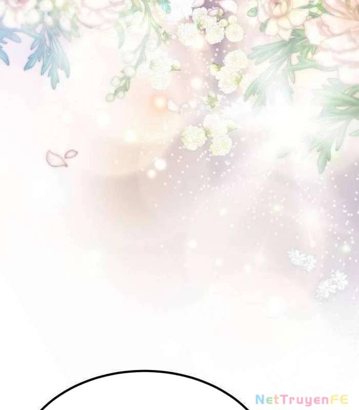 Sư Tôn Của Ta Luôn Dõi Theo Chap 14 - Next Chap 15