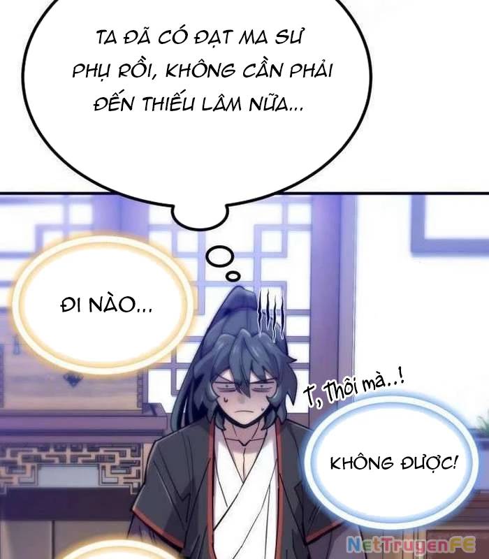 Sư Tôn Của Ta Luôn Dõi Theo Chap 14 - Next Chap 15