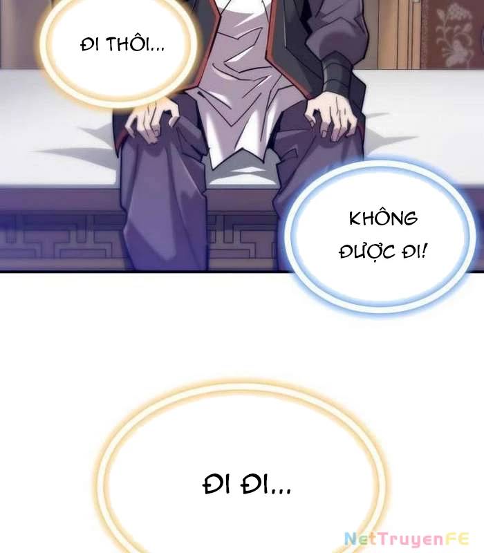 Sư Tôn Của Ta Luôn Dõi Theo Chap 14 - Next Chap 15