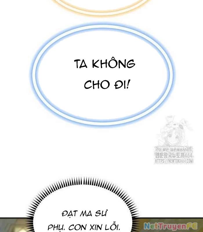 Sư Tôn Của Ta Luôn Dõi Theo Chap 14 - Next Chap 15