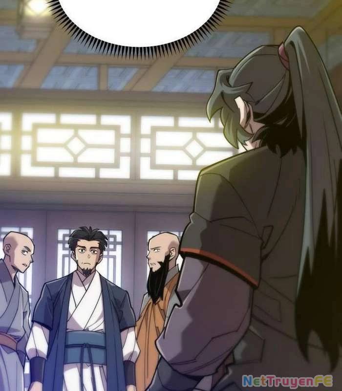 Sư Tôn Của Ta Luôn Dõi Theo Chap 14 - Next Chap 15