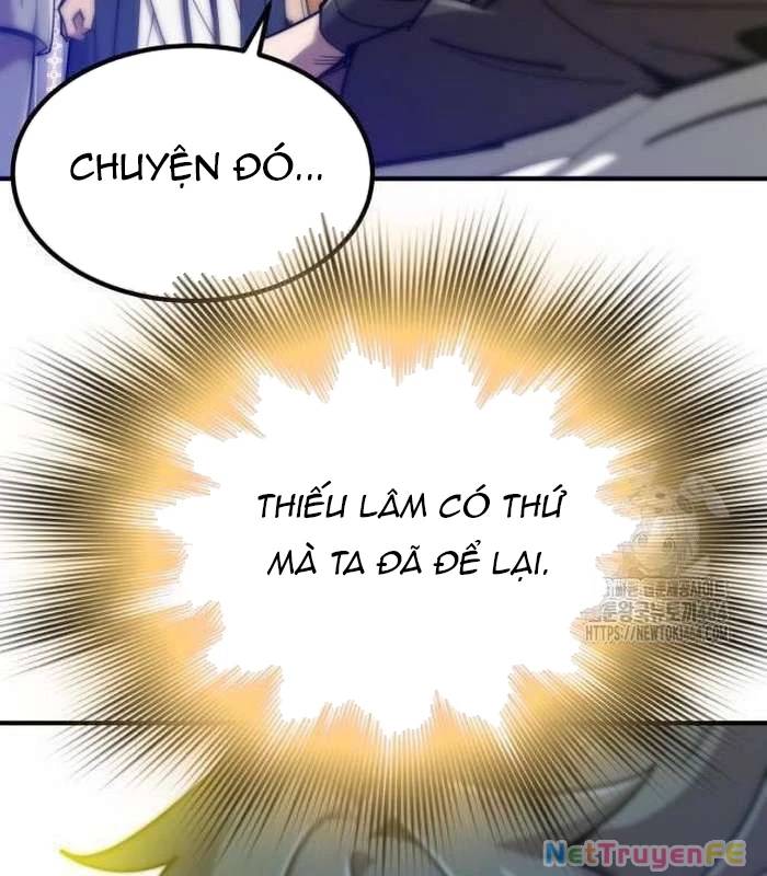 Sư Tôn Của Ta Luôn Dõi Theo Chap 14 - Next Chap 15