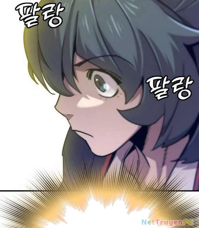 Sư Tôn Của Ta Luôn Dõi Theo Chap 14 - Next Chap 15