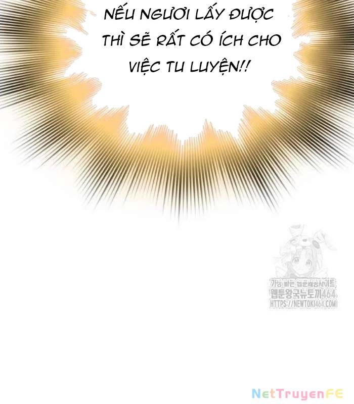 Sư Tôn Của Ta Luôn Dõi Theo Chap 14 - Next Chap 15