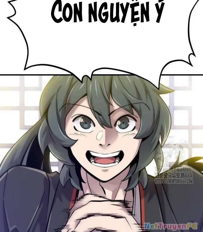Sư Tôn Của Ta Luôn Dõi Theo Chap 14 - Next Chap 15
