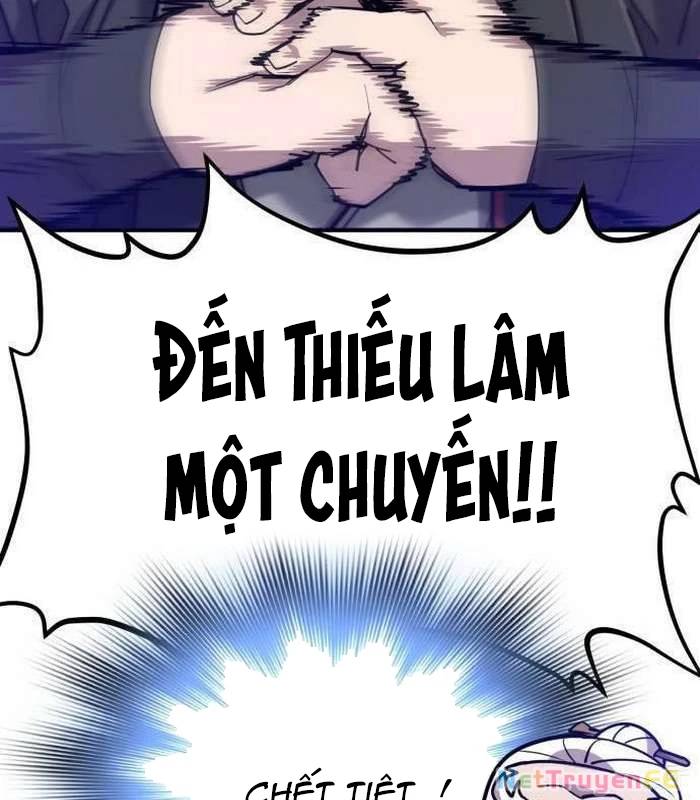 Sư Tôn Của Ta Luôn Dõi Theo Chap 14 - Next Chap 15