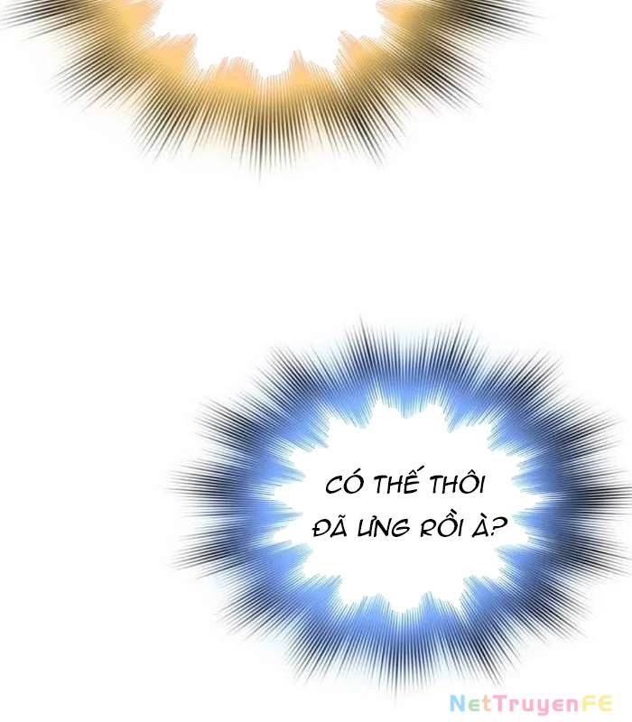 Sư Tôn Của Ta Luôn Dõi Theo Chap 14 - Next Chap 15