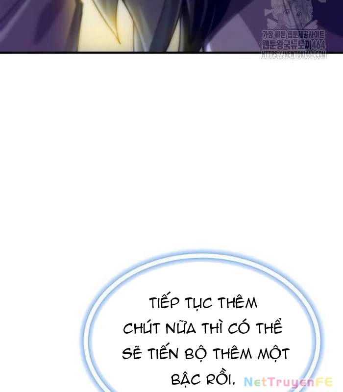Sư Tôn Của Ta Luôn Dõi Theo Chap 14 - Next Chap 15