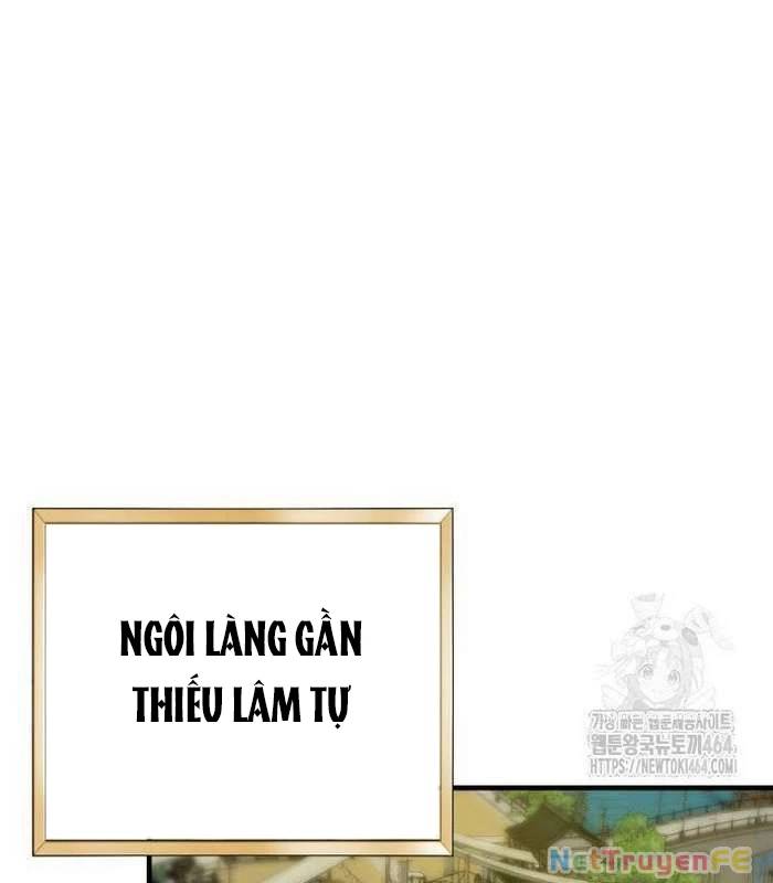 Sư Tôn Của Ta Luôn Dõi Theo Chap 14 - Next Chap 15