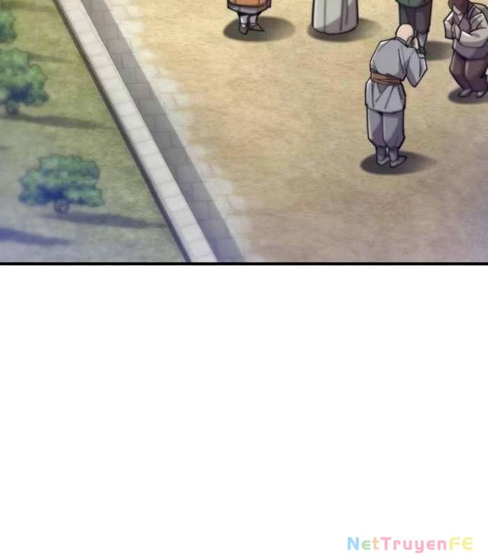 Sư Tôn Của Ta Luôn Dõi Theo Chap 14 - Next Chap 15