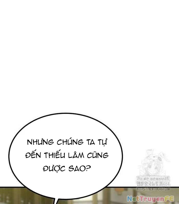 Sư Tôn Của Ta Luôn Dõi Theo Chap 14 - Next Chap 15
