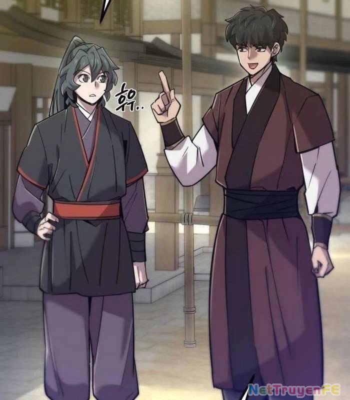 Sư Tôn Của Ta Luôn Dõi Theo Chap 14 - Next Chap 15