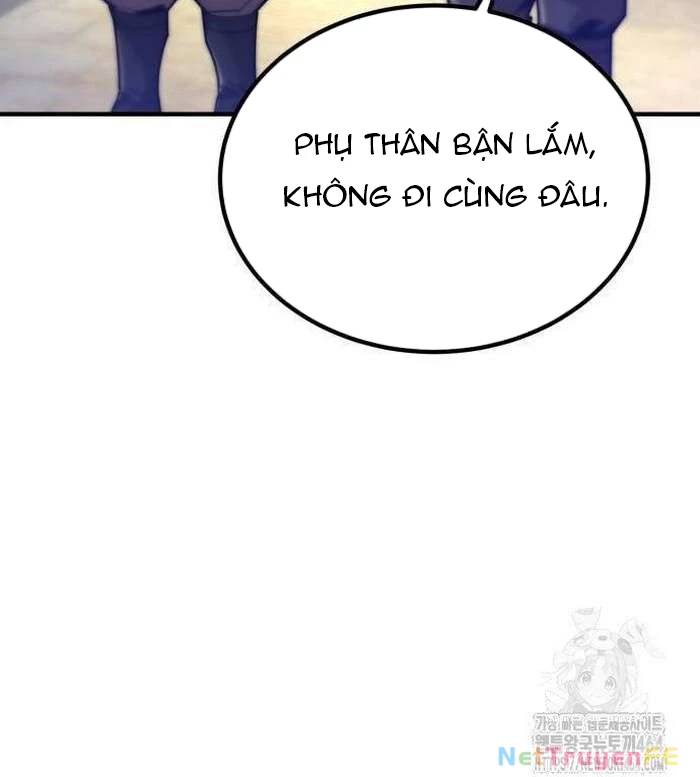 Sư Tôn Của Ta Luôn Dõi Theo Chap 14 - Next Chap 15