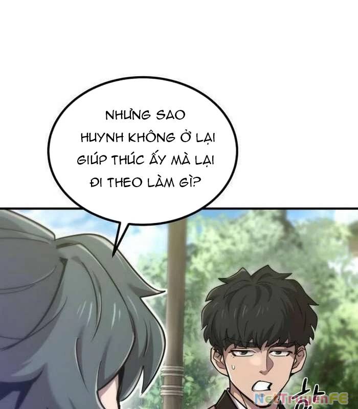 Sư Tôn Của Ta Luôn Dõi Theo Chap 14 - Next Chap 15