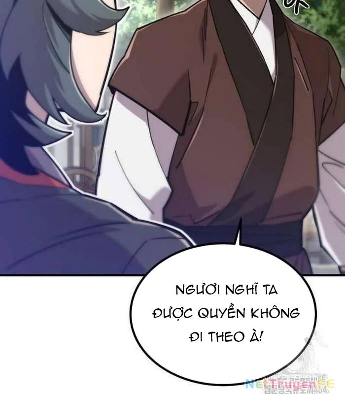 Sư Tôn Của Ta Luôn Dõi Theo Chap 14 - Next Chap 15