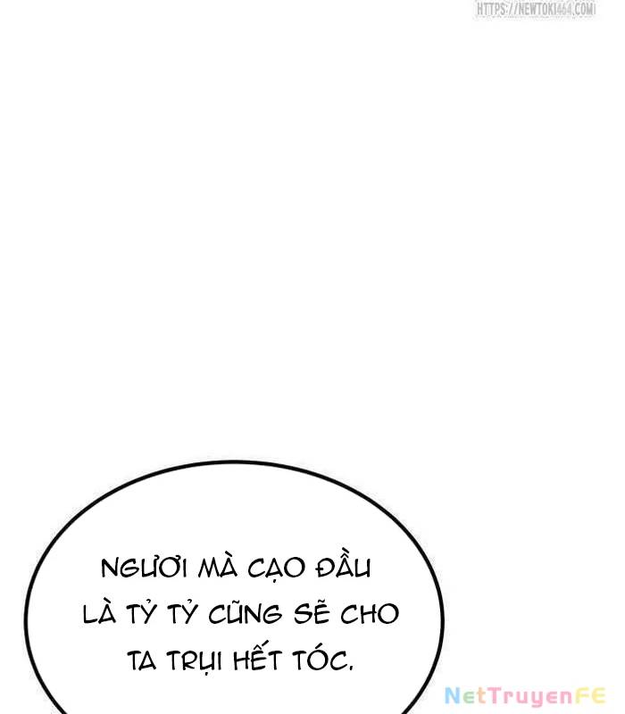 Sư Tôn Của Ta Luôn Dõi Theo Chap 14 - Next Chap 15