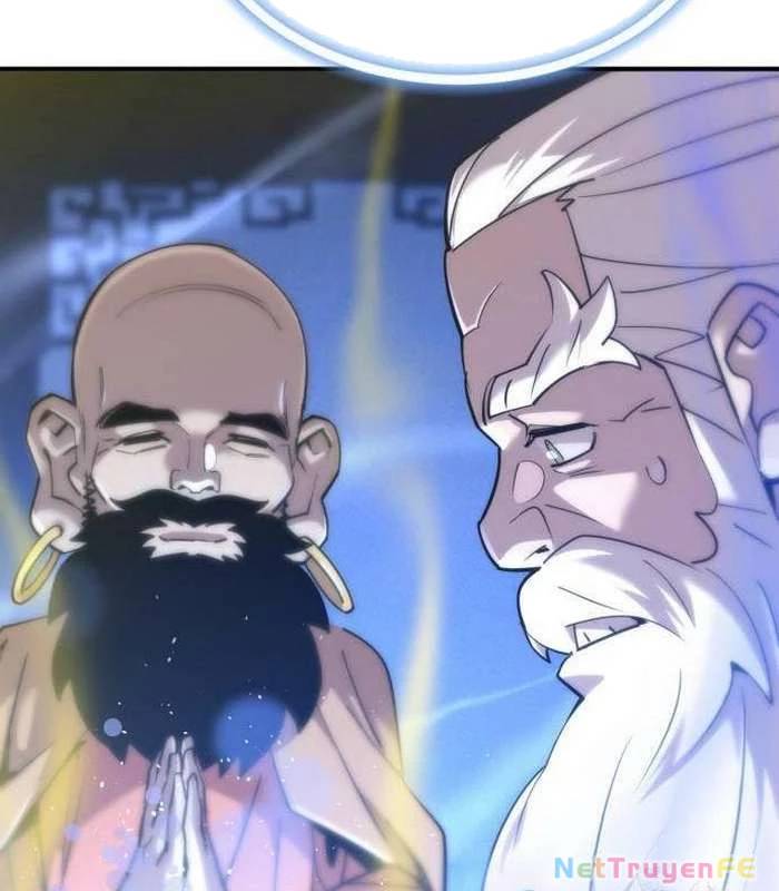 Sư Tôn Của Ta Luôn Dõi Theo Chap 14 - Next Chap 15