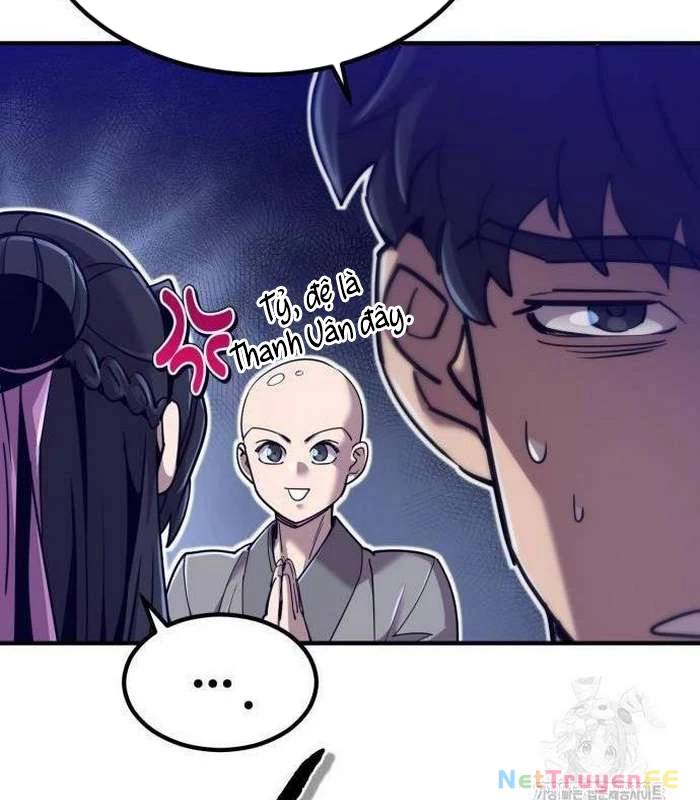 Sư Tôn Của Ta Luôn Dõi Theo Chap 14 - Next Chap 15