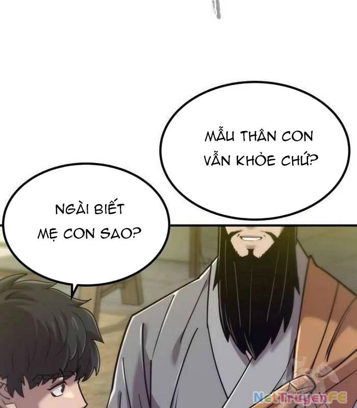 Sư Tôn Của Ta Luôn Dõi Theo Chap 14 - Next Chap 15