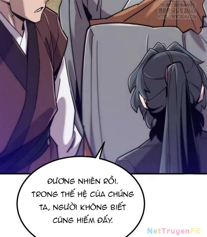 Sư Tôn Của Ta Luôn Dõi Theo Chap 14 - Next Chap 15