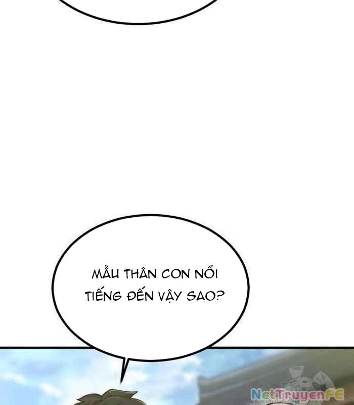 Sư Tôn Của Ta Luôn Dõi Theo Chap 14 - Next Chap 15