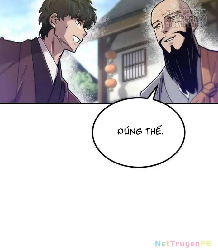Sư Tôn Của Ta Luôn Dõi Theo Chap 14 - Next Chap 15
